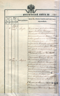 ZWpenpdm_BE.jpg, 1388932 
