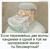  : 889ce43d17ce315da04165db27b0edde.jpg