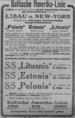  : Rigasche Rundschau_1921.jpg