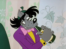 i.jpg, 63435 