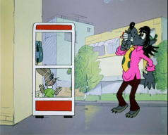 _.jpg, 44517 