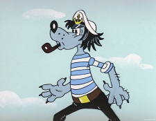multfilm_volk_28229.jpg, 185451 