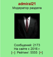  : 5555.jpg