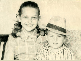 ������������� ����: ����� (2) File0780.jpg