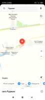  : Screenshot_2021-06-22-23-45-05-043_ru.yandex.yandexmaps.jpg