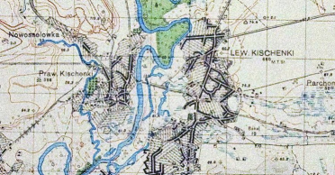  : M-36-117-A.jpg