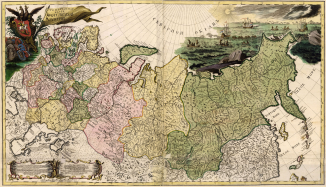  :     1745 ..jpg