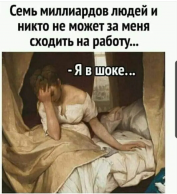  : b.jpg