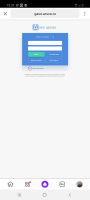  : Screenshot_20210624-133143_Yandex.jpg