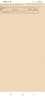 Screenshot_20210624-212844_Chrome.jpg, 489935 