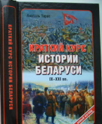  : 14.jpg
