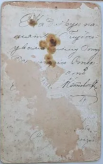   2021-06-25  9.14.30.png, 388076 