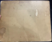   2021-06-25  9.27.19.png, 575737 