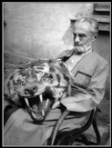  : baikov_small.jpg
