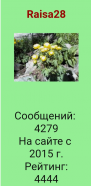  : IMG_20210626_212257.jpg