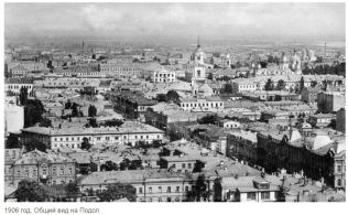 39.JPG, 189451 ����