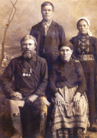  :   _1911.jpg