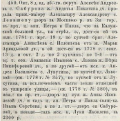 1776-82 . - 1893. - [2], 468 . - 403.jpg, 129253 