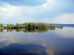 4.jpg, 19974 ����