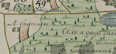  : 1800 .jpg