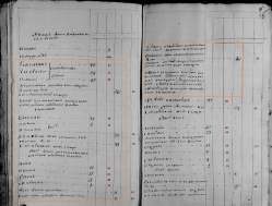  : 1795  1  048-edited.jpg