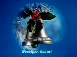 ������������� ����: 9667_pu.i.wp.pl.jpg