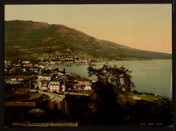������������� ����: 07-16-47-vintage-Crimea-07.jpg