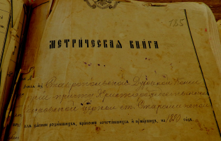  : DSCN2783.JPG