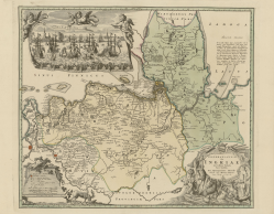  : spb-1734-2.jpg