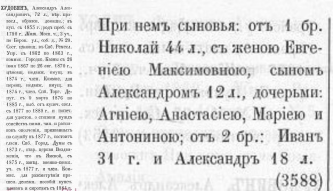  : imgonline-com-ua-2to1-QuxaUr3ibizQTw.jpg