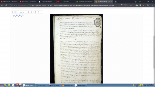  : Screenshot_20210630_143454-1.png