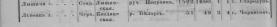  : 1902.jpg