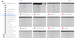  : Screenshot 2021-07-01 at 14.53.58.png