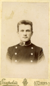 : 13.04.1900 ..jpg