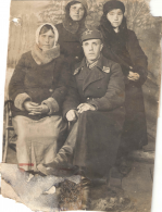  :  ..1939.jpg