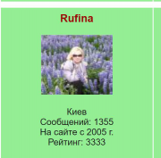  : .JPG