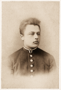  :    (1875).jpg