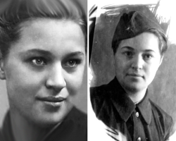  : nadezhda-karataeva-v-yunosti.jpg