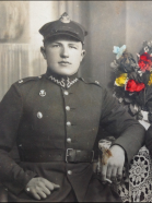  : Jozef Kulik.PNG