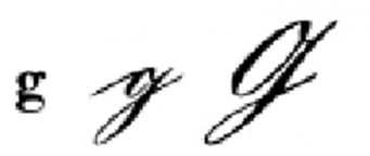 .png, 114546 
