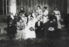  : ri2456axV90.jpg