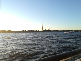  : IMG_20210703_212806.jpg