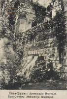 3.png, 176888 