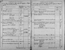  : 1850  . .jpg