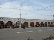  : DSC05032.JPG