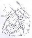 Воронежская крепость 1586
