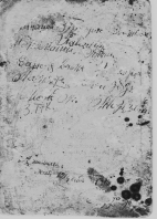  : Scan2   3-72.jpg