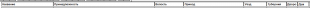  : Screenshot_5.png