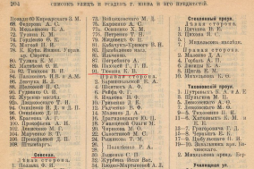  : tyunin1913address2.jpg