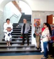 2.jpg, 391716 ����